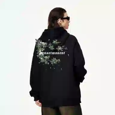 SUNSETMONENT logo360