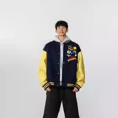 SUNSETMONENT Cleanfit