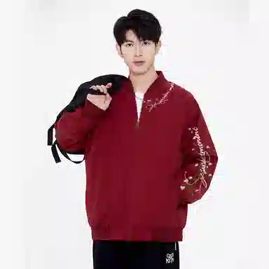 SUNSETMONENT Cleanfit