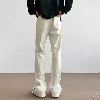 SUNSETMONENT cleanfit