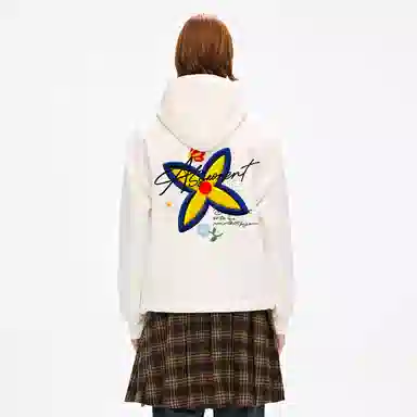 SUNSETMONENT 360loog