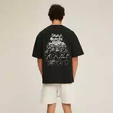 SUNSETMONENT 260logoT