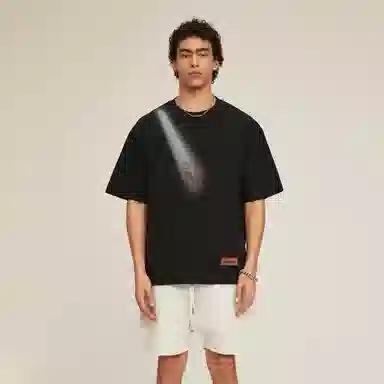 SUNSETMONENT 260logoT