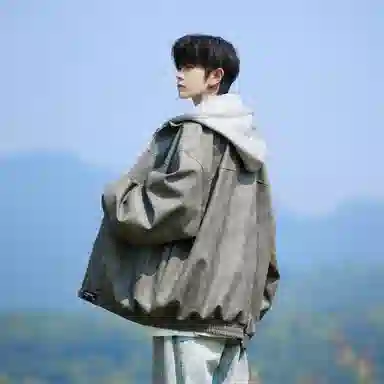 SUNSETMONENT PUcleanfit