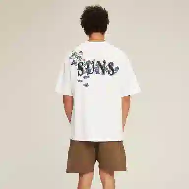 SUNSETMONENT 260logoT