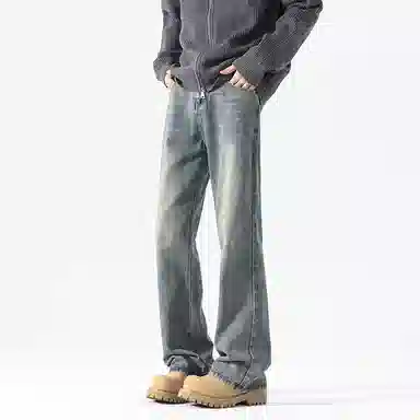 SUNSETMONENT cleanfit