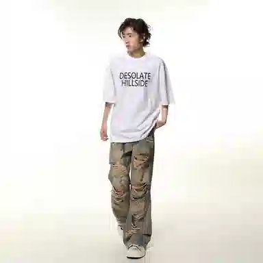 SUNSETMONENT cleanfit