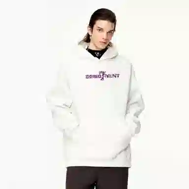SUNSETMONENT 7