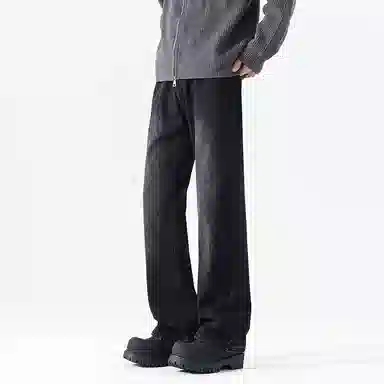 SUNSETMONENT cleanfit