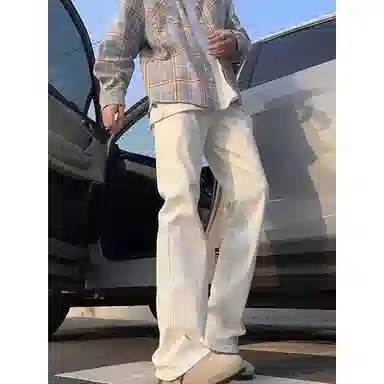 SUNSETMONENT cleanfit