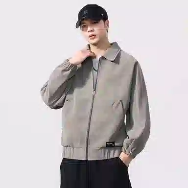 SUNSETMONENT cleanfit