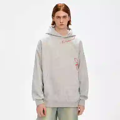 SUNSETMONENT 360loog