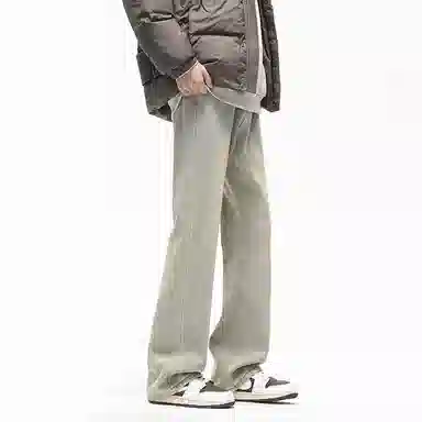 SUNSETMONENT cleanfit