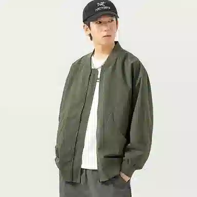 songlan cleanfit