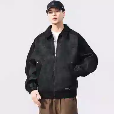 SUNSETMONENT cleanfit