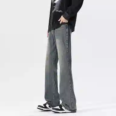 SUNSETMONENT cleanfit