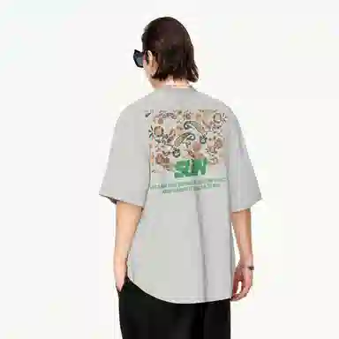 SUNSETMONENT 260logoT