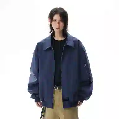 SUNSETMONENT cleanfitvibe