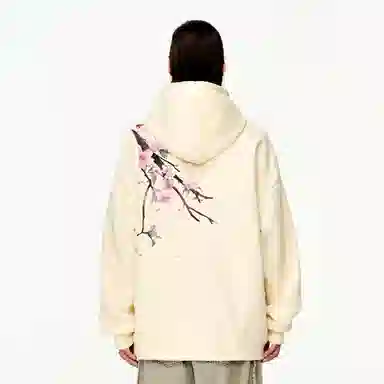 SUNSETMONENT logo360