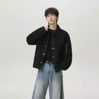 SUNSETMONENT vintage