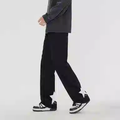 SUNSETMONENT cleanfit