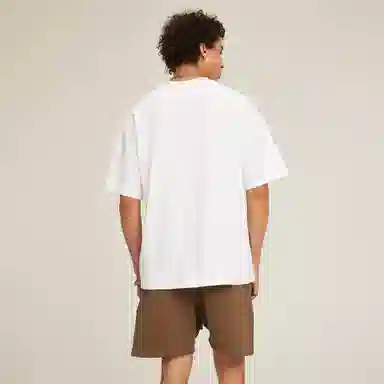 SUNSETMONENT logoinsT