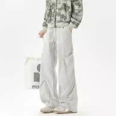 SUNSETMONENT cleanfit