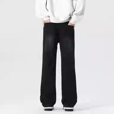 SUNSETMONENT cleanfit