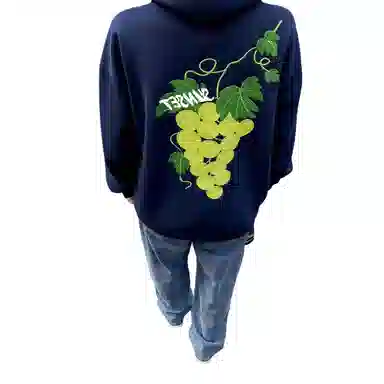 SUNSETMONENT 360logo