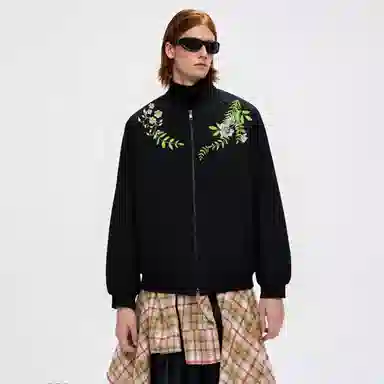 SUNSETMONENT Cleanfit