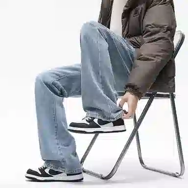 SUNSETMONENT cleanfit