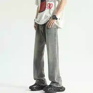 SUNSETMONENT cleanfit