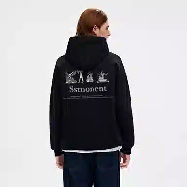 SUNSETMONENT 360logo