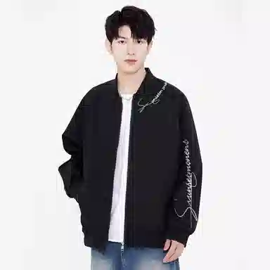 SUNSETMONENT Cleanfit