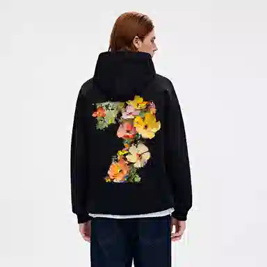 SUNSETMONENT 3607loog