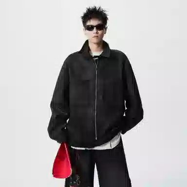 SUNSETMONENT pucleanfit