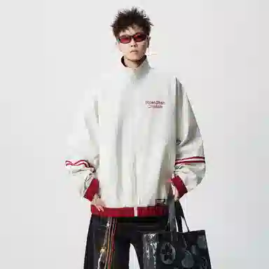 SUNSETMONENT cleanfit