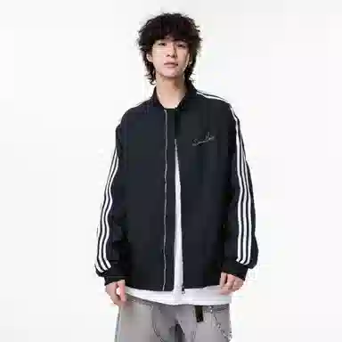 SUNSETMONENT cleanfit