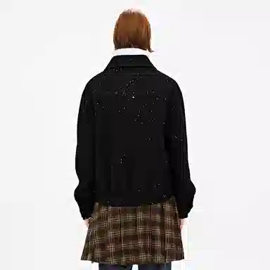 SUNSETMONENT cleanfit