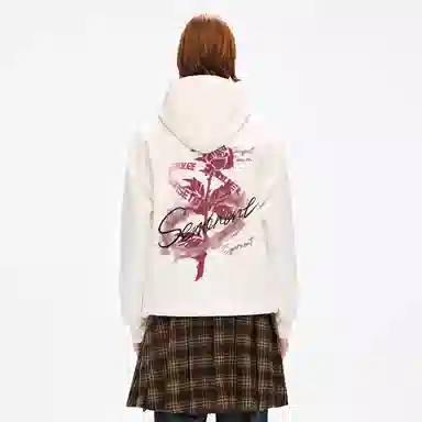 SUNSETMONENT 360logo