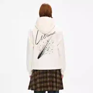 SUNSETMONENT 360logo