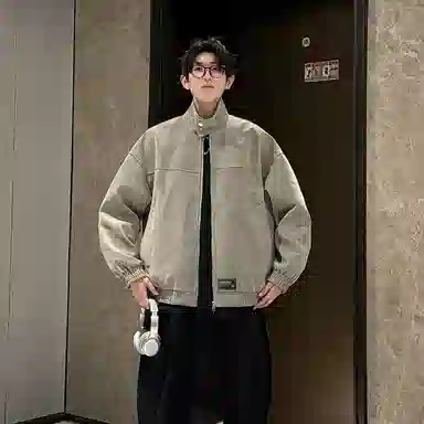 SUNSETMONENT cleanfit