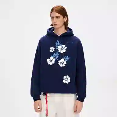 SUNSETMONENT 360logo