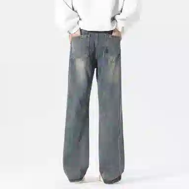 SUNSETMONENT cleanfit