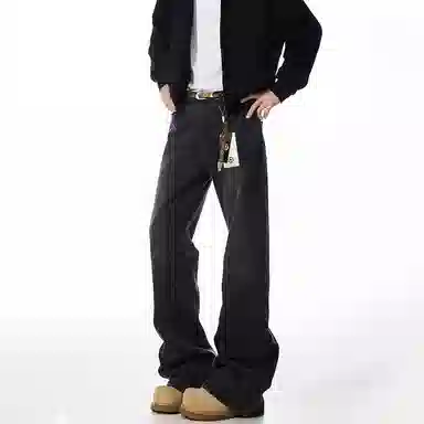 SUNSETMONENT cleanfit