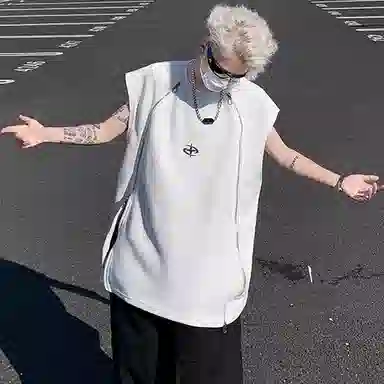 SUNSETMONENT