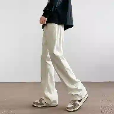 SUNSETMONENT cleanfit