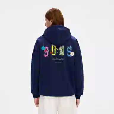 SUNSETMONENT 360logo