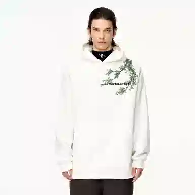 SUNSETMONENT logo360