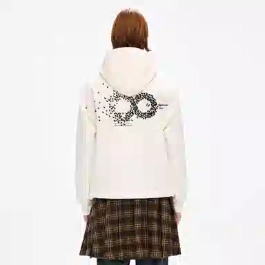 SUNSETMONENT 360loog